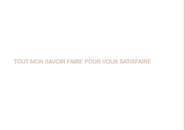 Schwager Rénovation